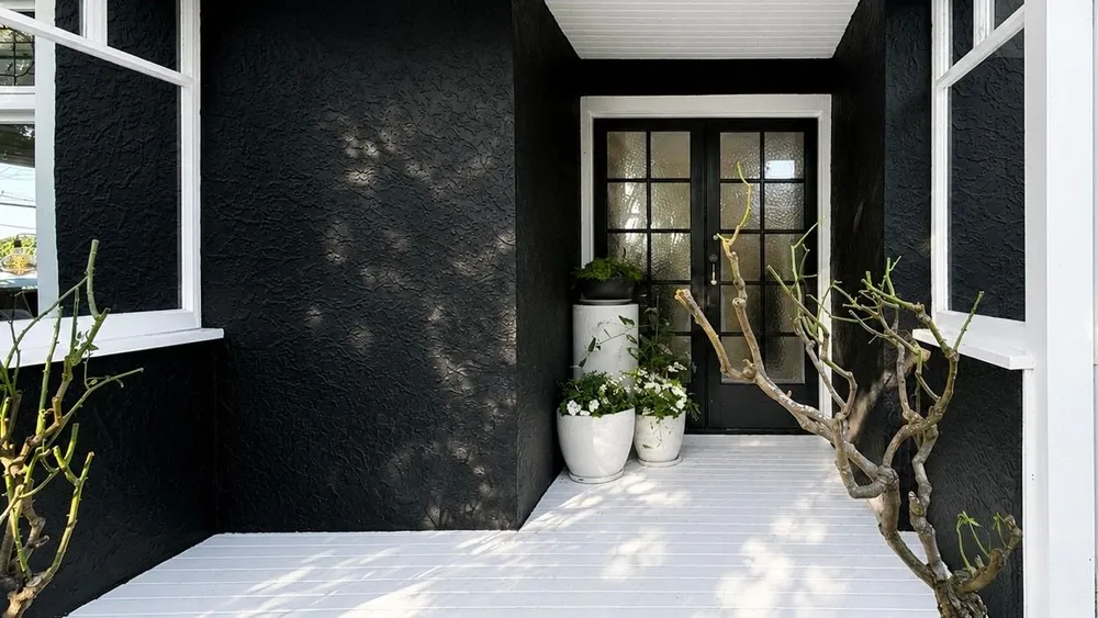 Photos of 117 Forfar Street