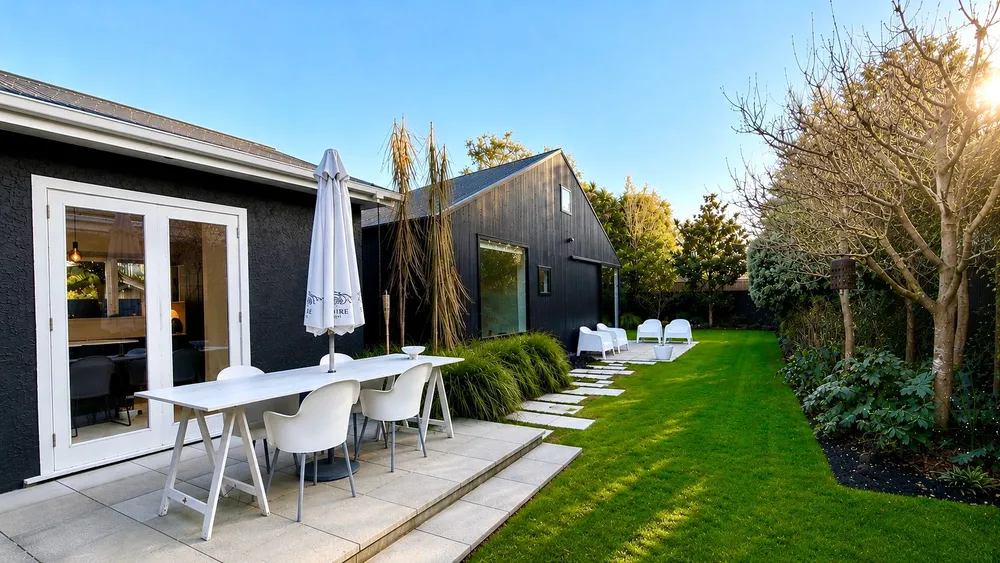 Photos of 117 Forfar Street