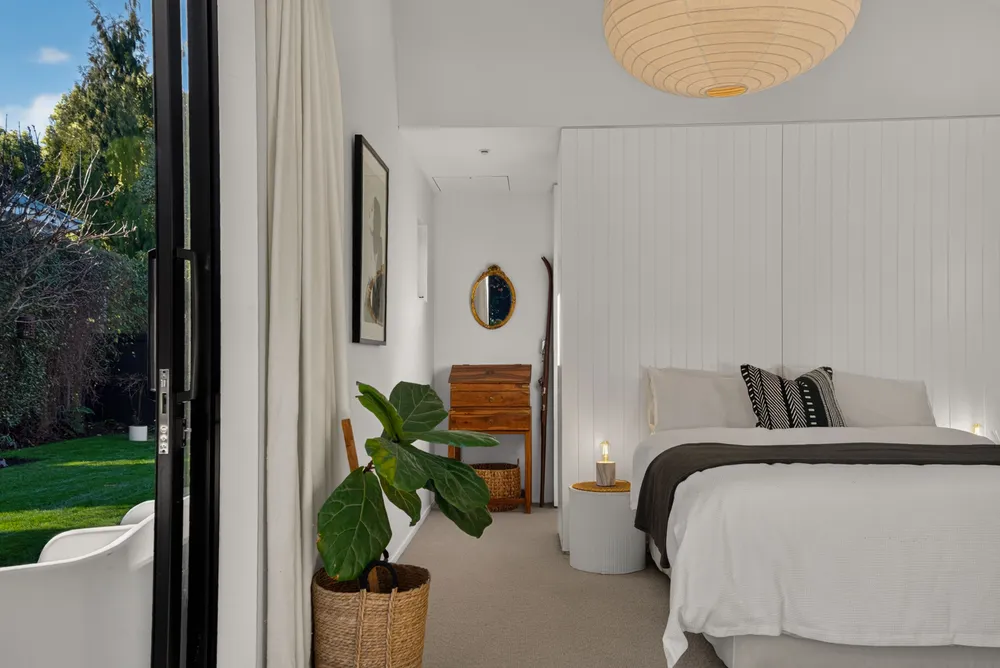 Photos of 117 Forfar Street