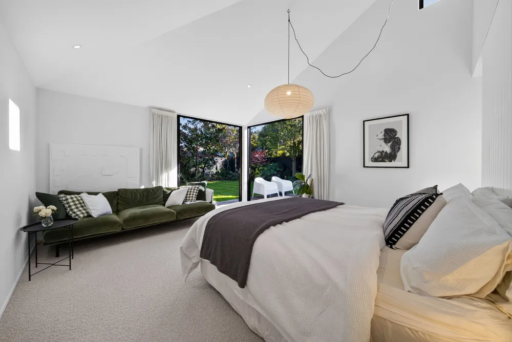 Photos of 117 Forfar Street