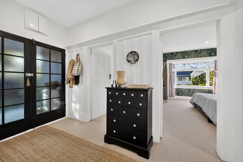 Photos of 117 Forfar Street