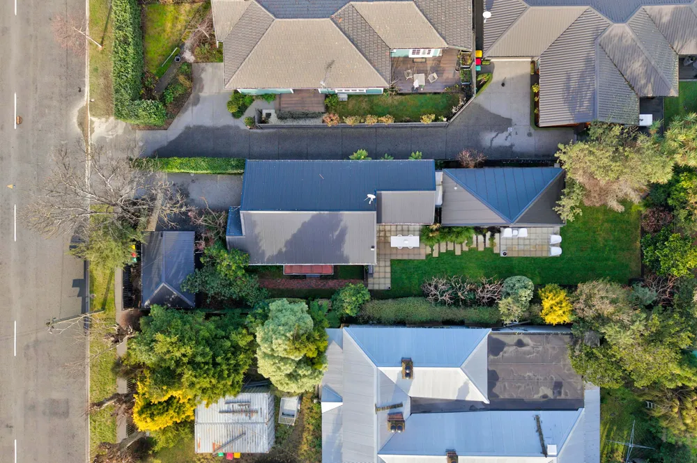 Photos of 117 Forfar Street