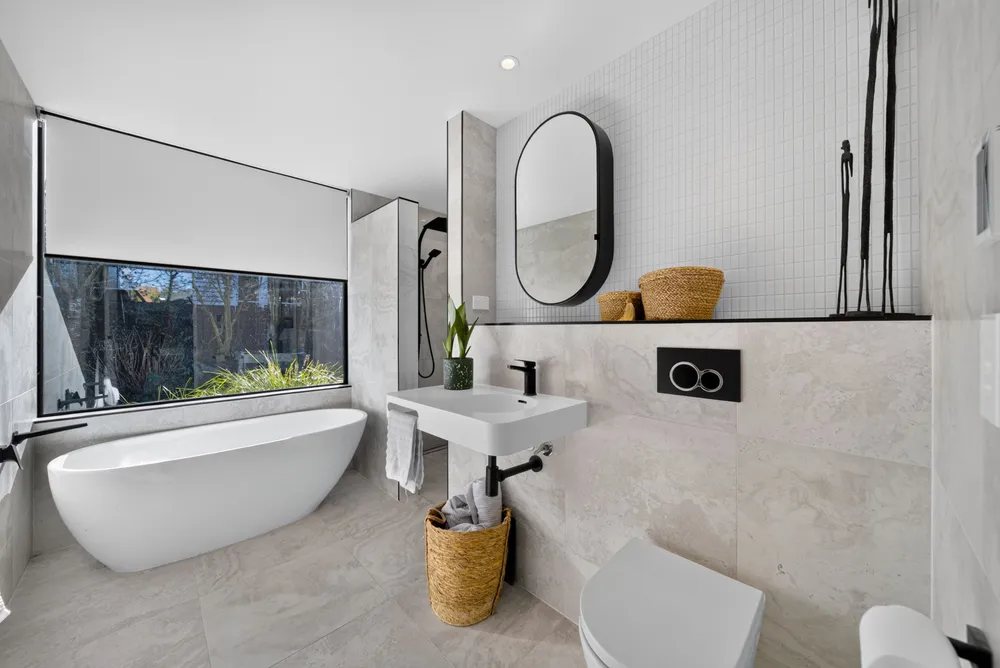 Photos of 117 Forfar Street