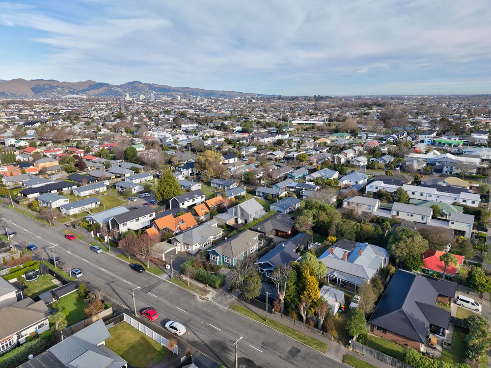 Photos of 117 Forfar Street