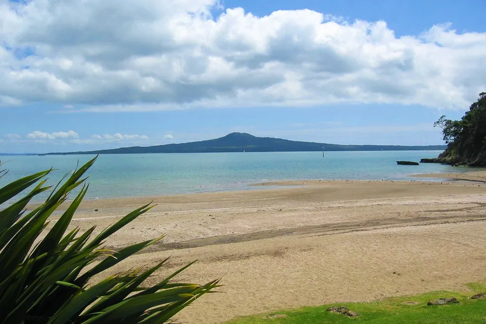 Photos of 51 Tarawera Terrace