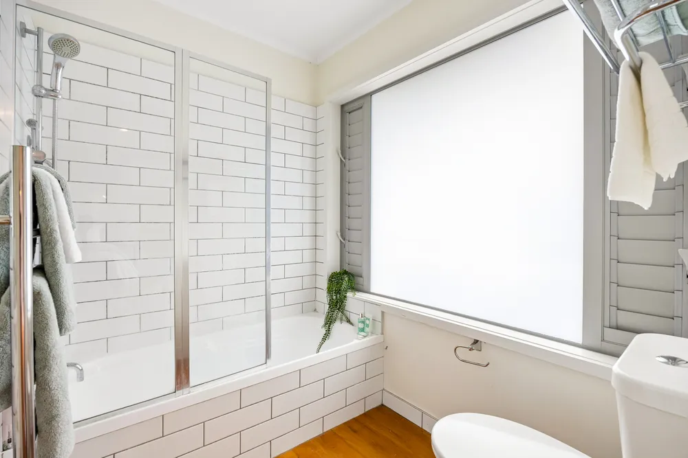 Photos of 51 Tarawera Terrace