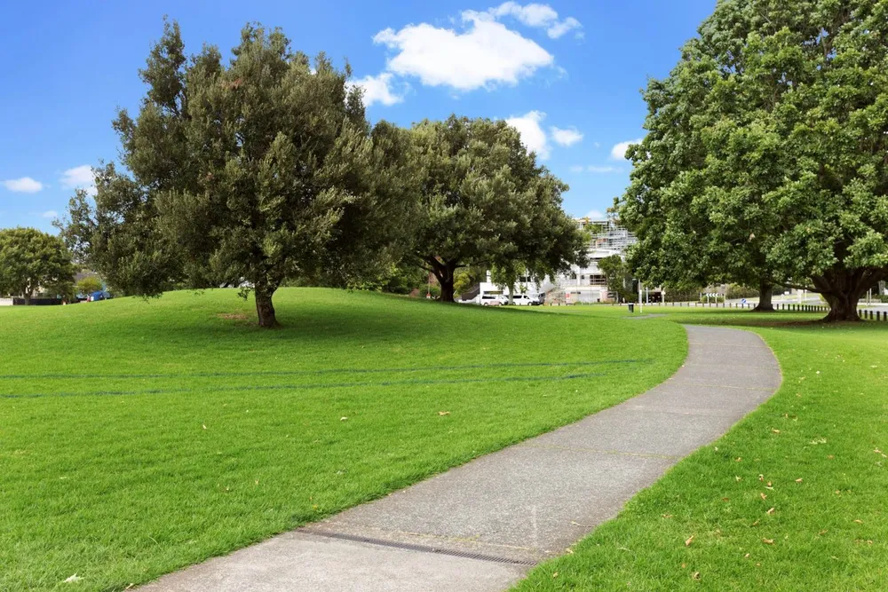 Photos of 51 Tarawera Terrace