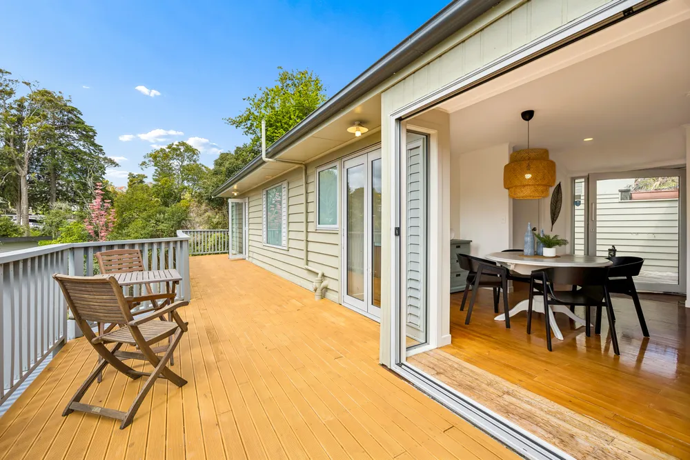 Photo of 51 Tarawera Terrace, St Heliers