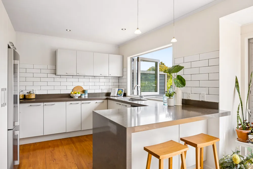 Photos of 51 Tarawera Terrace