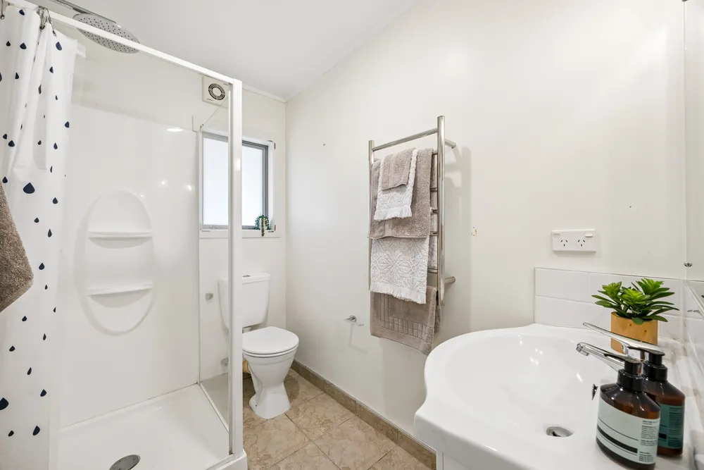 Photos of 51 Tarawera Terrace