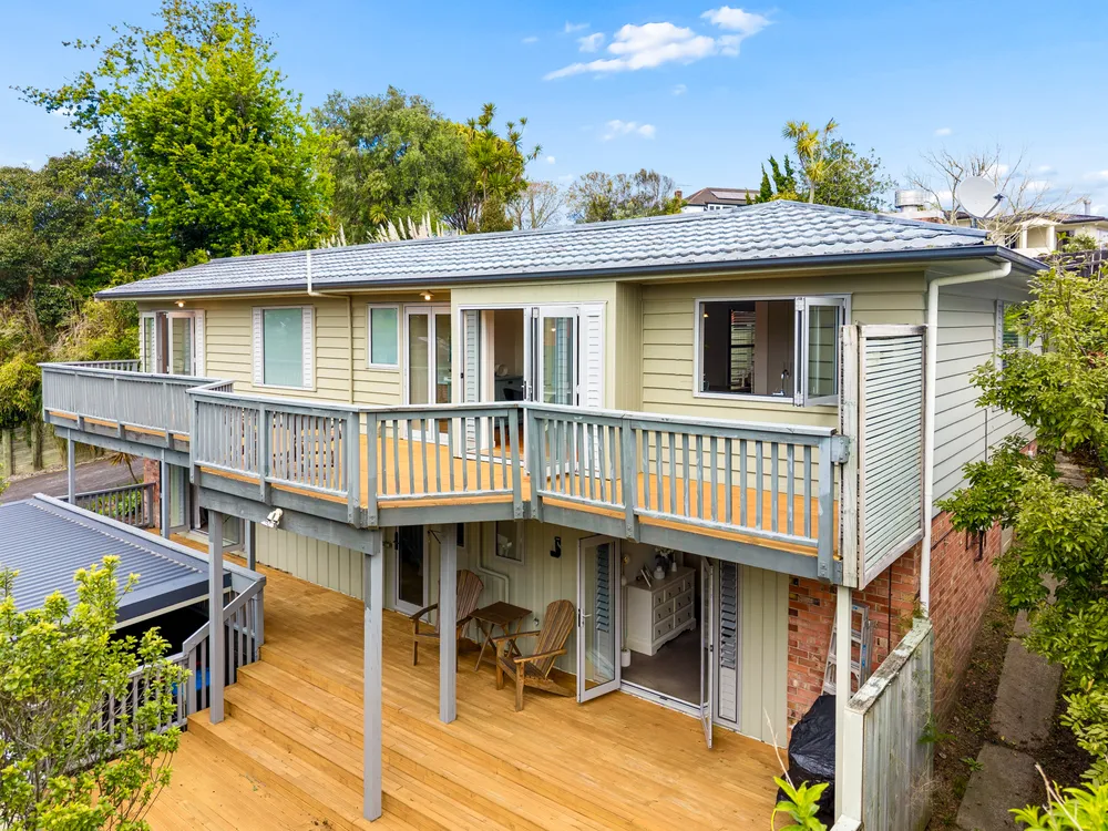Photos of 51 Tarawera Terrace