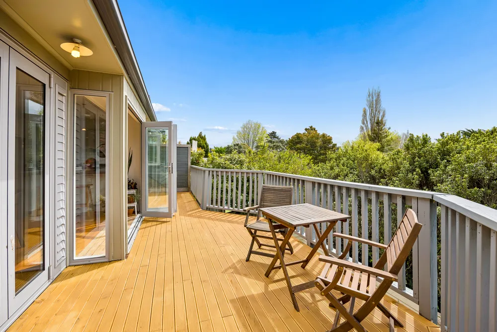 Photos of 51 Tarawera Terrace