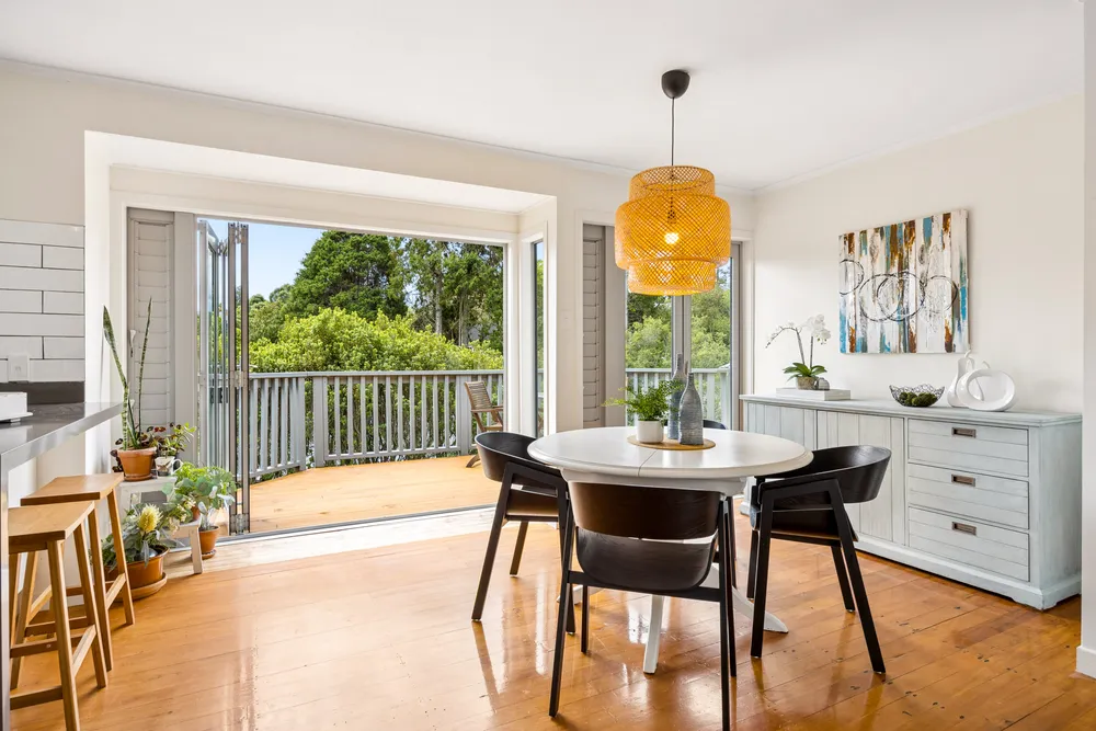 Photos of 51 Tarawera Terrace