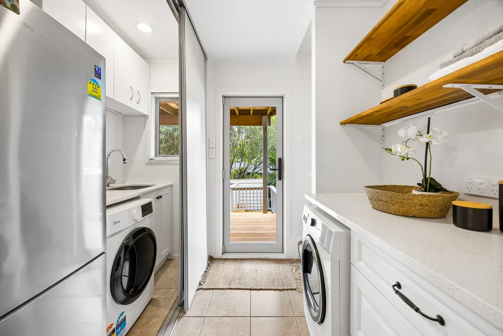 Photos of 51 Tarawera Terrace