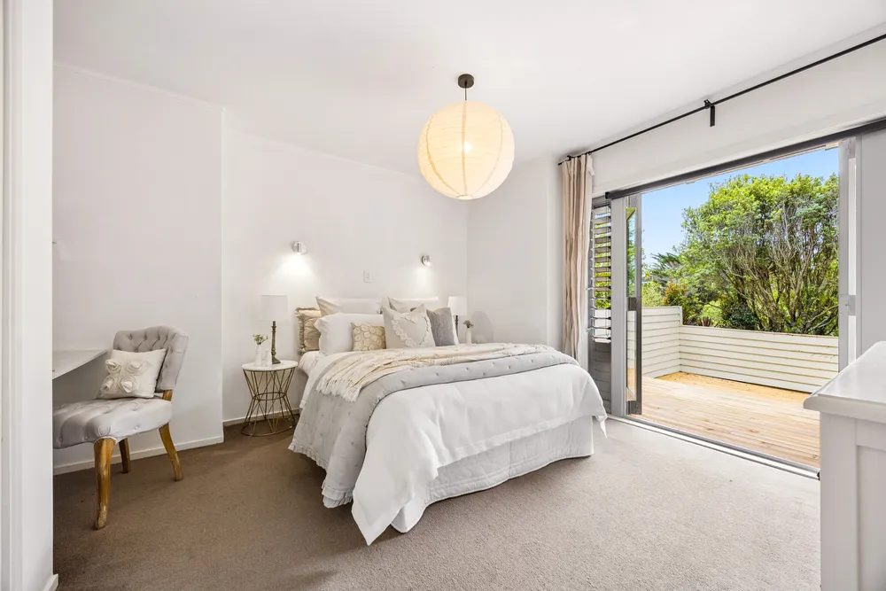 Photos of 51 Tarawera Terrace