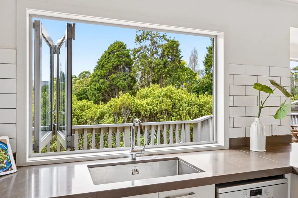 Photos of 51 Tarawera Terrace