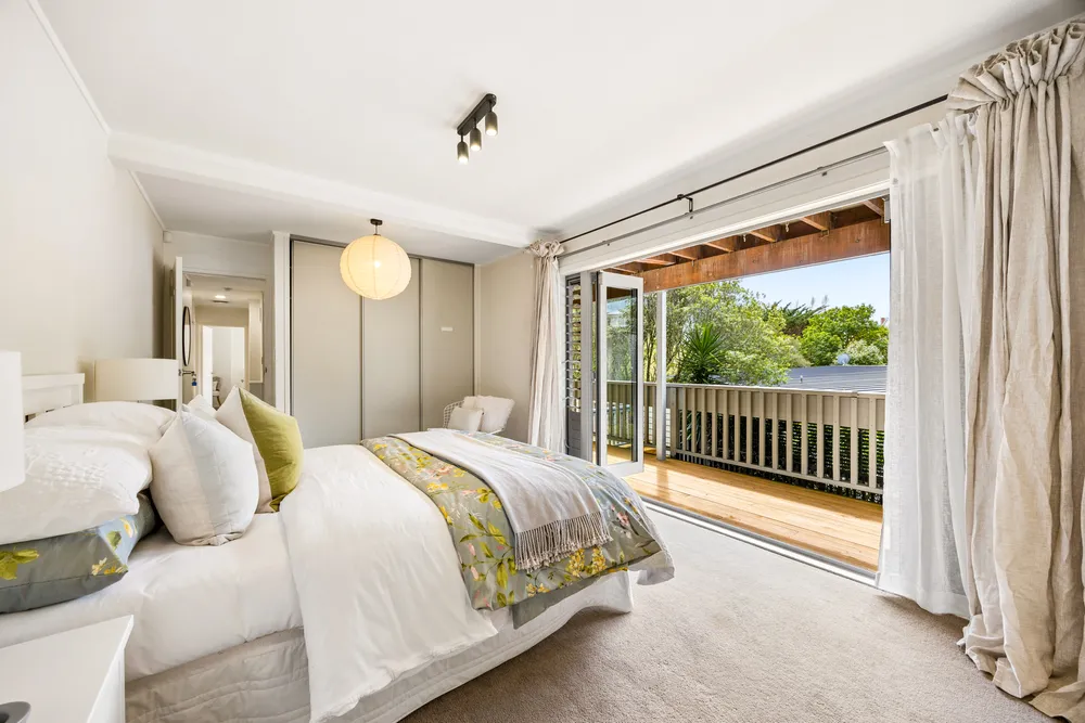 Photos of 51 Tarawera Terrace