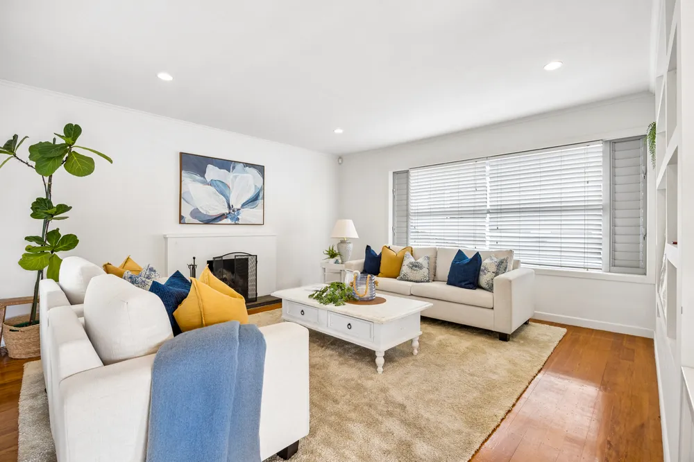 Photos of 51 Tarawera Terrace