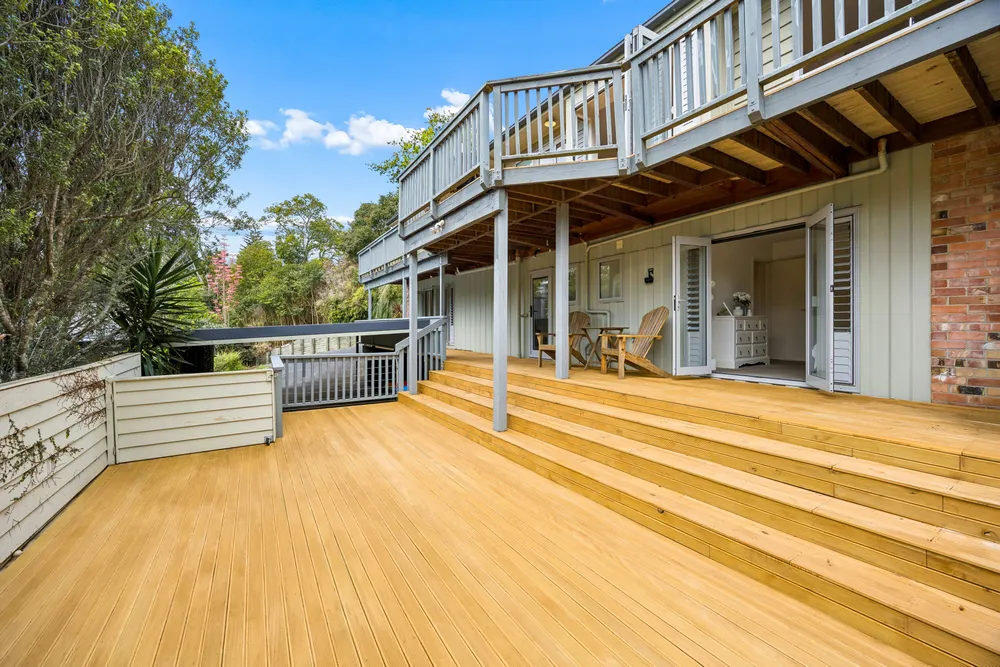 Photos of 51 Tarawera Terrace