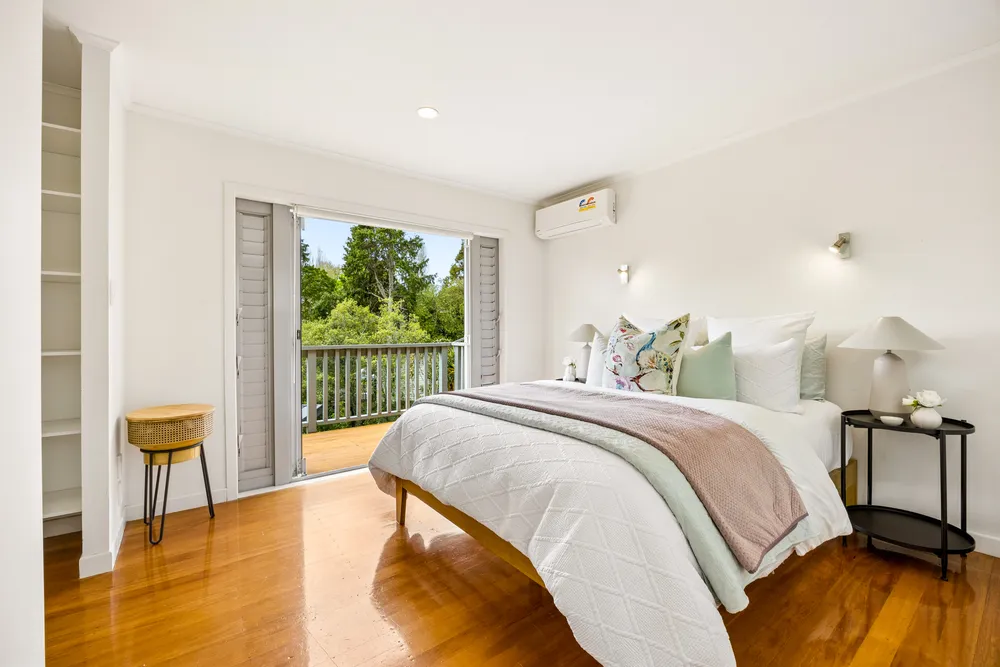 Photos of 51 Tarawera Terrace
