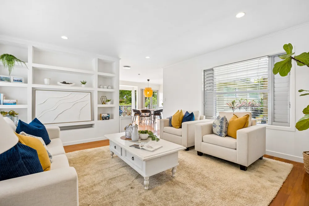 Photos of 51 Tarawera Terrace
