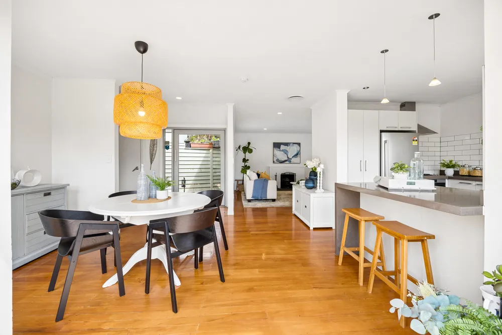 Photos of 51 Tarawera Terrace