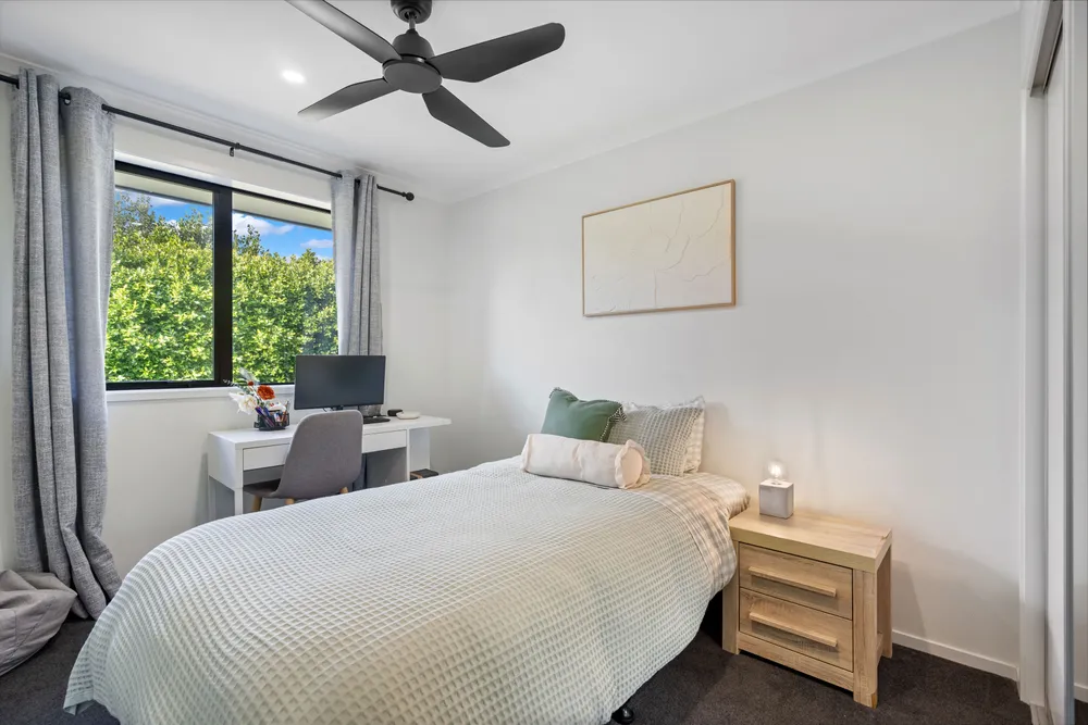 Photos of 7 Sands Road
