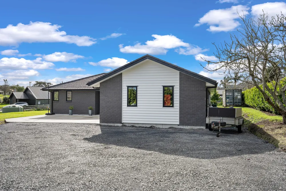 Photos of 7 Sands Road