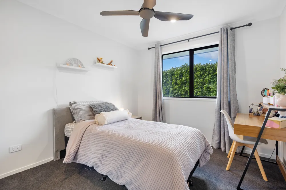 Photos of 7 Sands Road