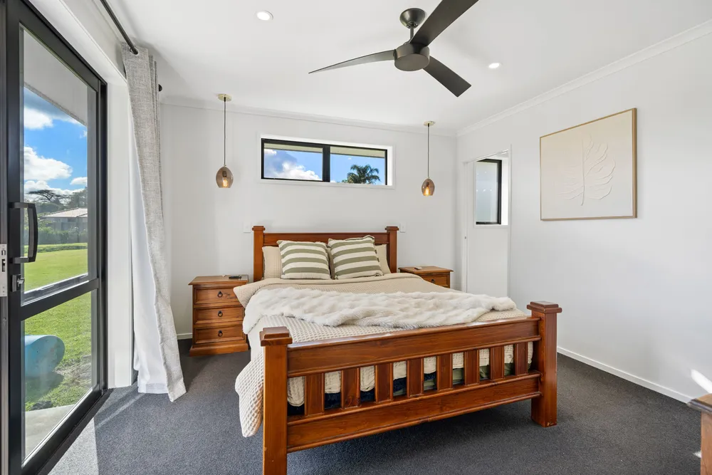 Photos of 7 Sands Road