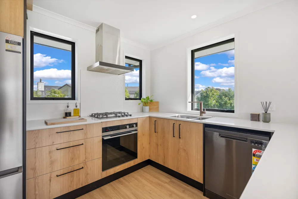 Photos of 7 Sands Road