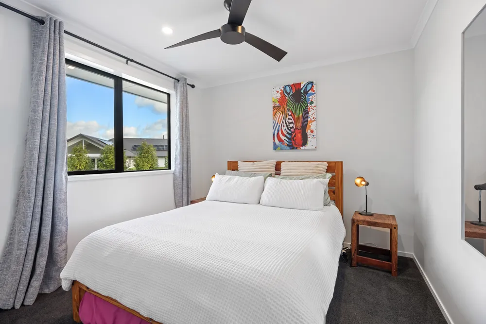 Photos of 7 Sands Road