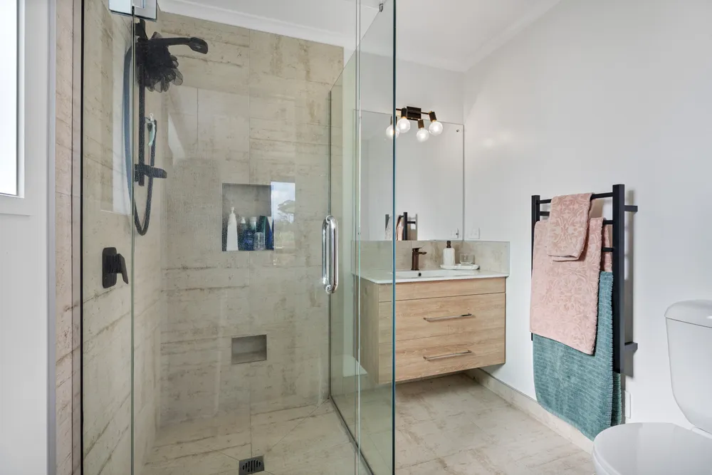 Photos of 7 Sands Road