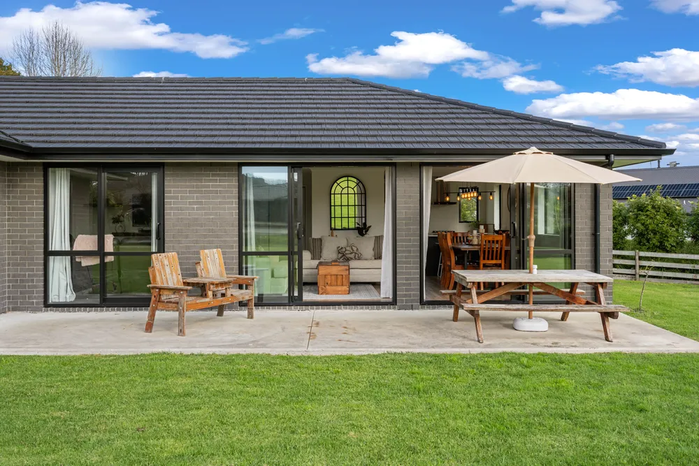 Photos of 7 Sands Road