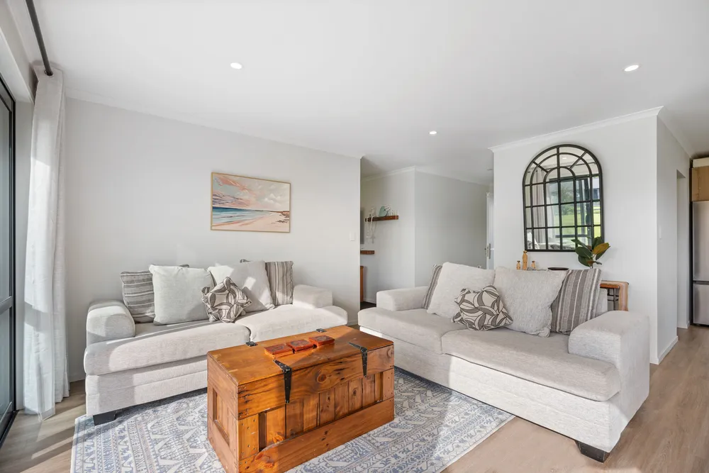Photos of 7 Sands Road