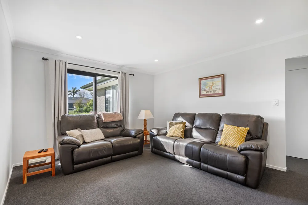 Photos of 7 Sands Road
