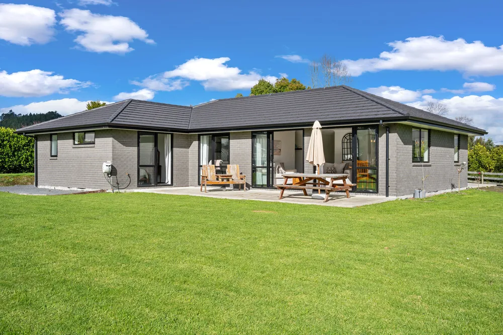 Photos of 7 Sands Road