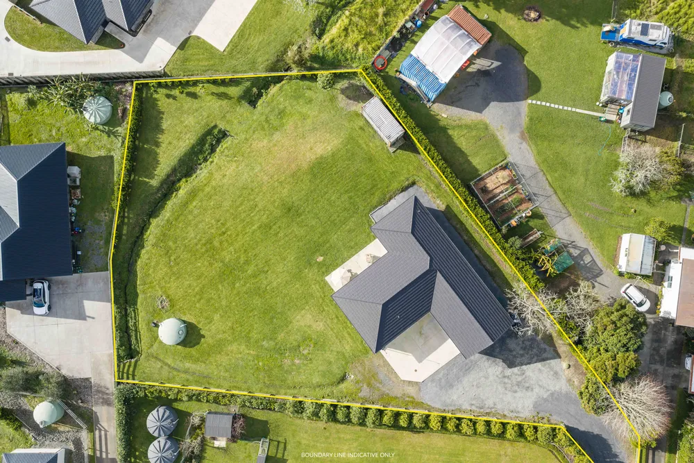 Photos of 7 Sands Road