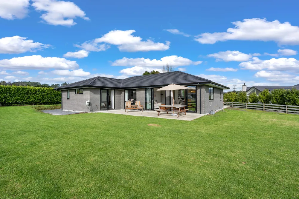 Photos of 7 Sands Road
