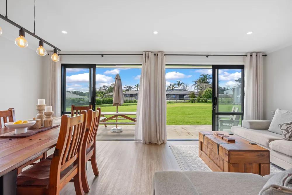 Photos of 7 Sands Road