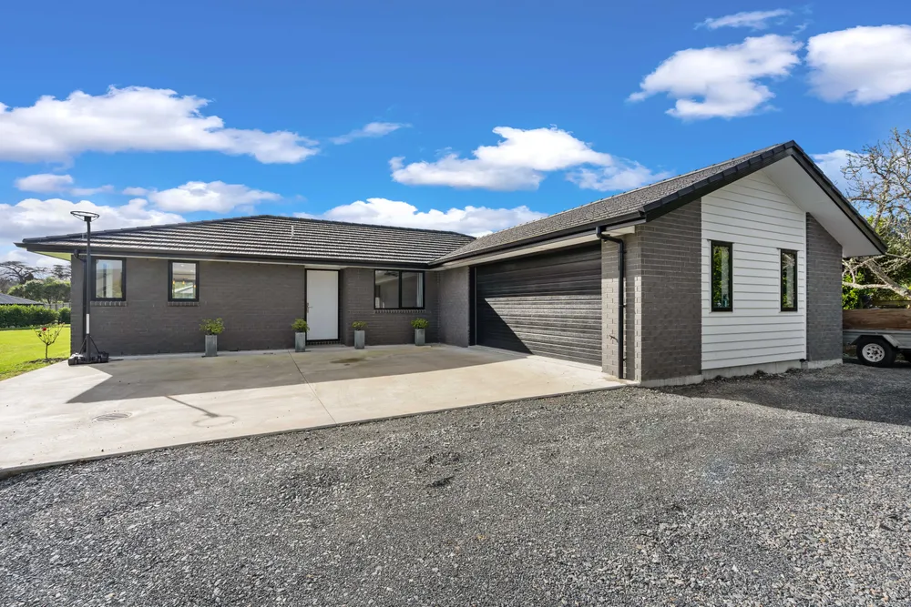 Photos of 7 Sands Road