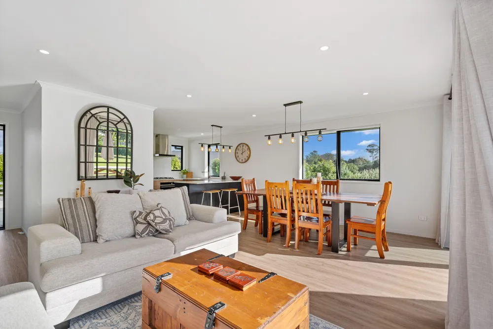 Photos of 7 Sands Road