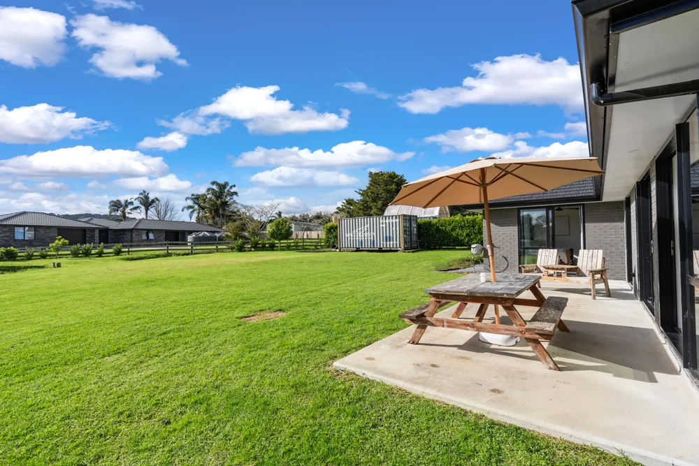 Photos of 7 Sands Road