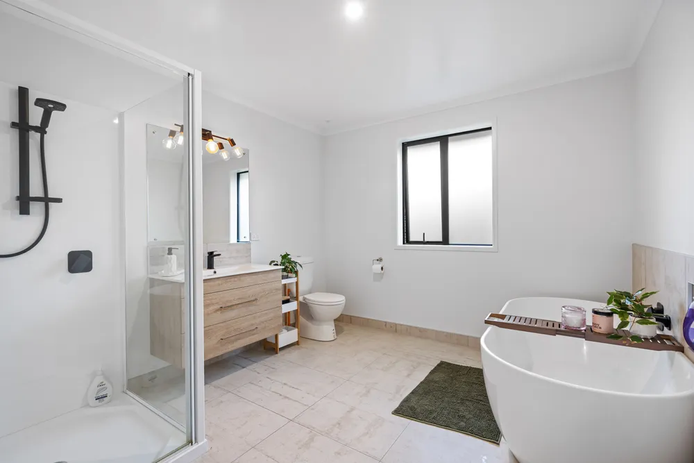 Photos of 7 Sands Road