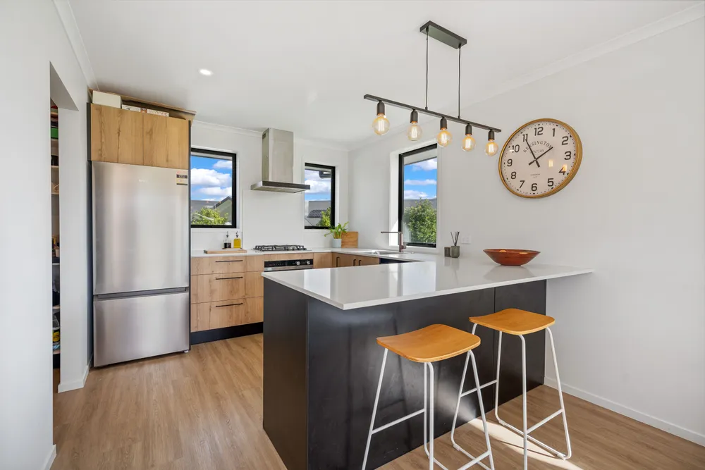 Photos of 7 Sands Road