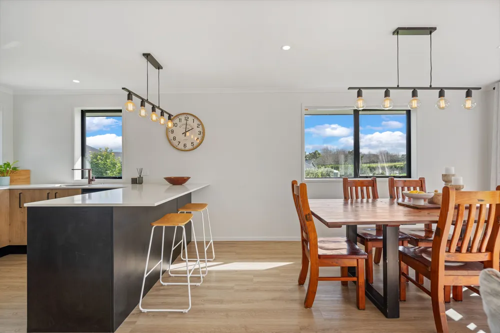 Photos of 7 Sands Road