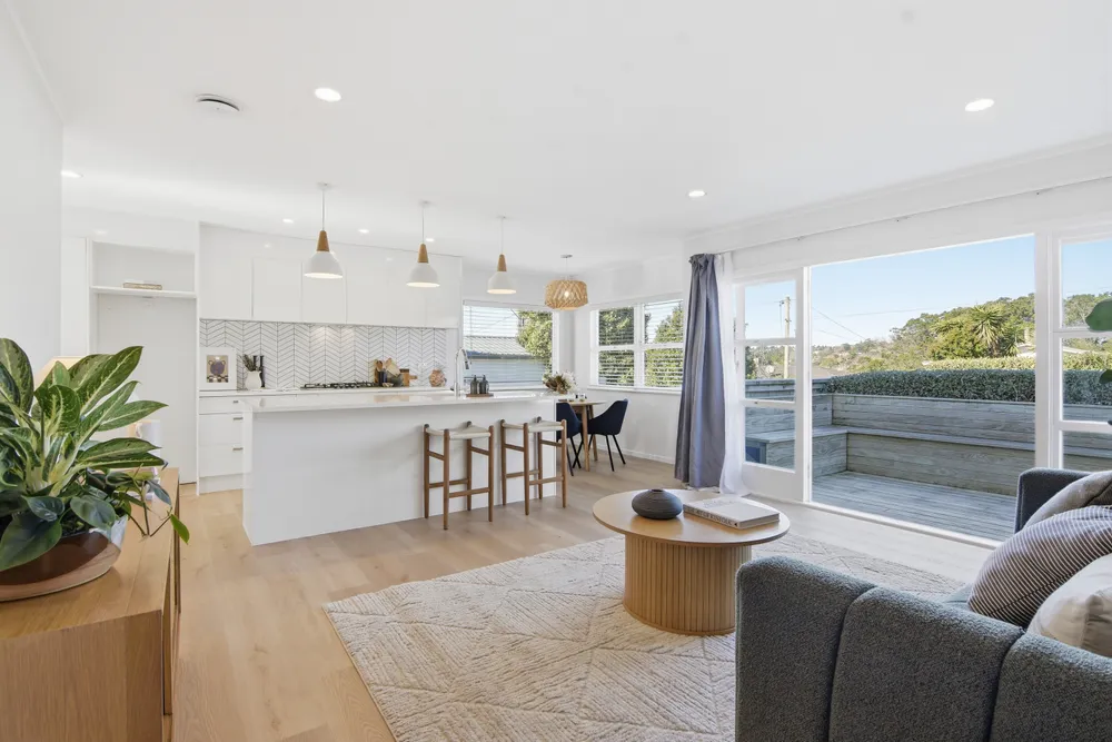 Photos of 10 Fordham Street