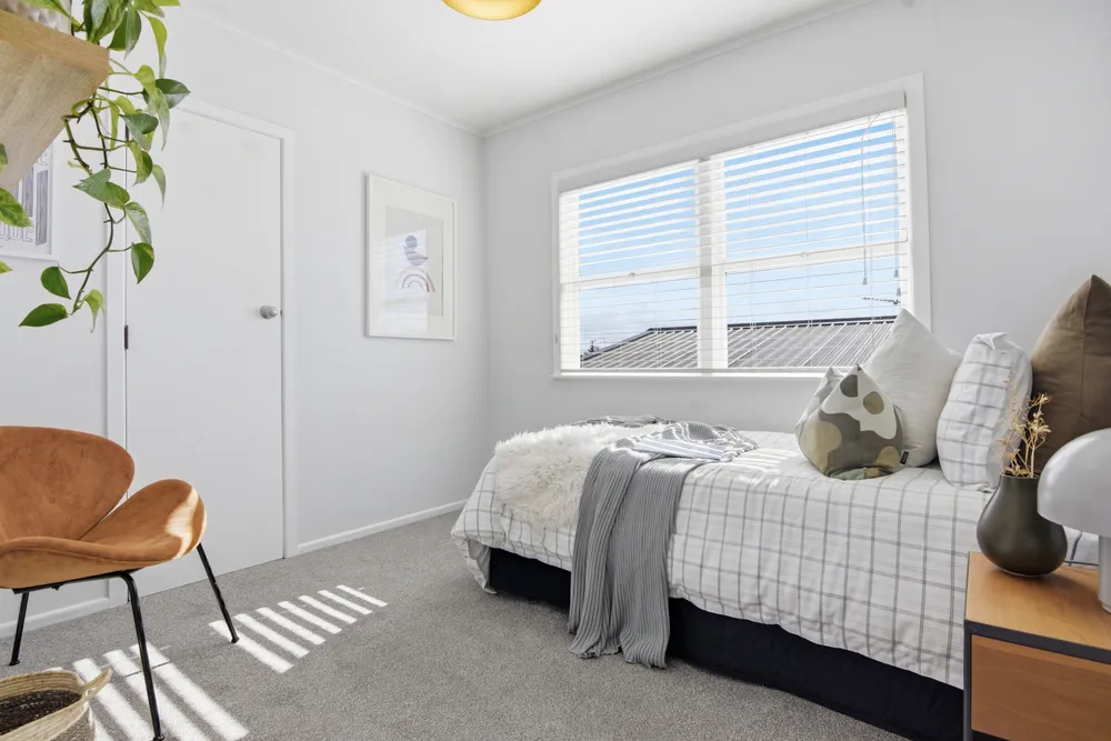 Photos of 10 Fordham Street