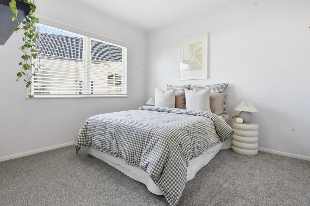 Photos of 10 Fordham Street