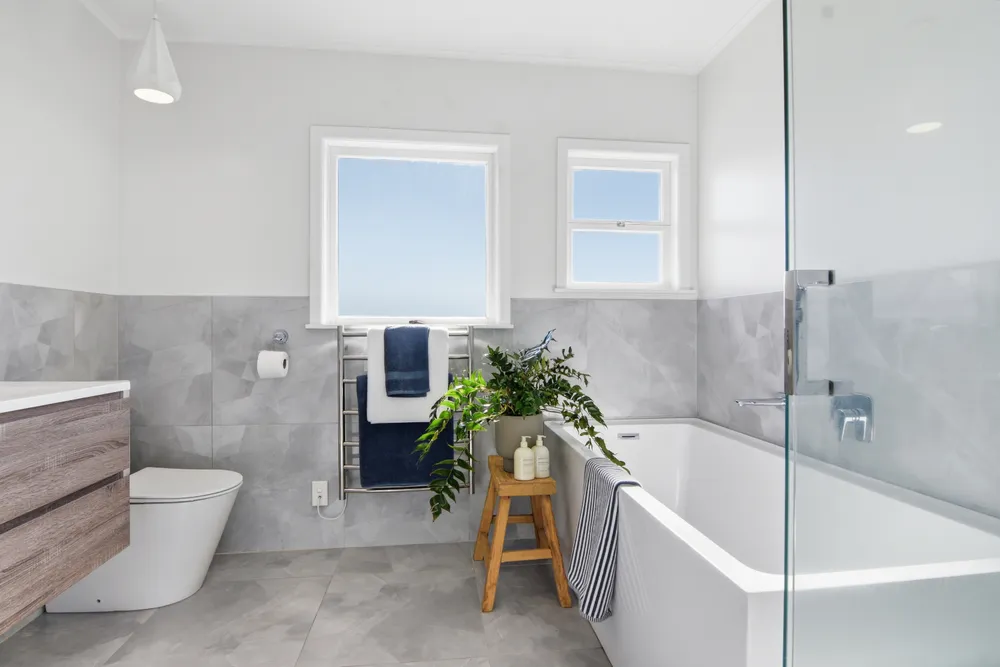 Photos of 10 Fordham Street